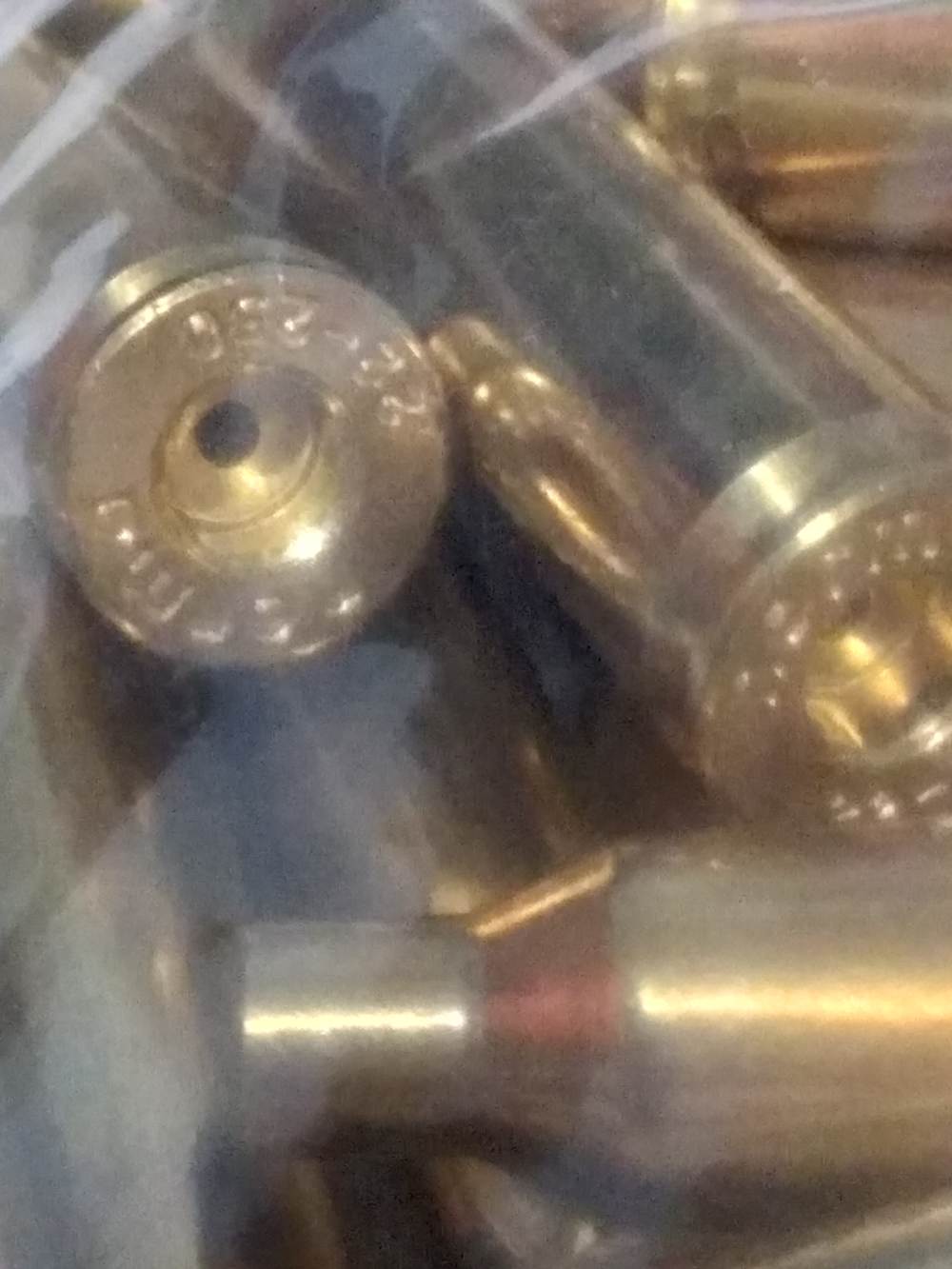 22-250 New brass for loading norma hs (40)-img-2