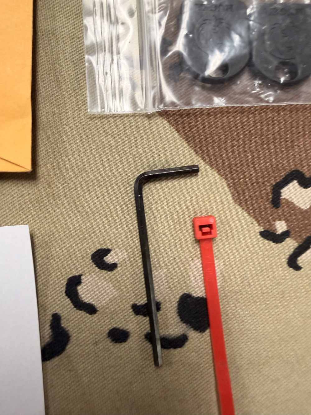Ruger 22/45 Lite .22 LR Threaded Barrel, Complete Factory Package Box-img-12