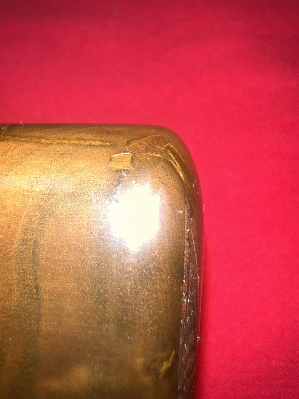 Beautiful Parker Brothers 20Ga, SxS, GH Grade 2 Shotgun, 1 of aprox 4000-img-27