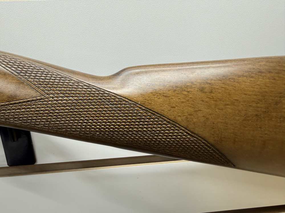 Anton O Zoli Navy Arms .58 Caliber Muzzleloader-img-16