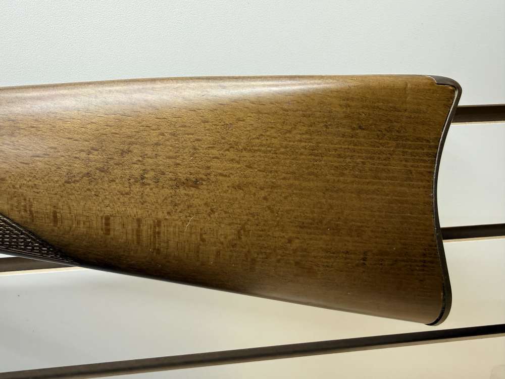 Anton O Zoli Navy Arms .58 Caliber Muzzleloader-img-15
