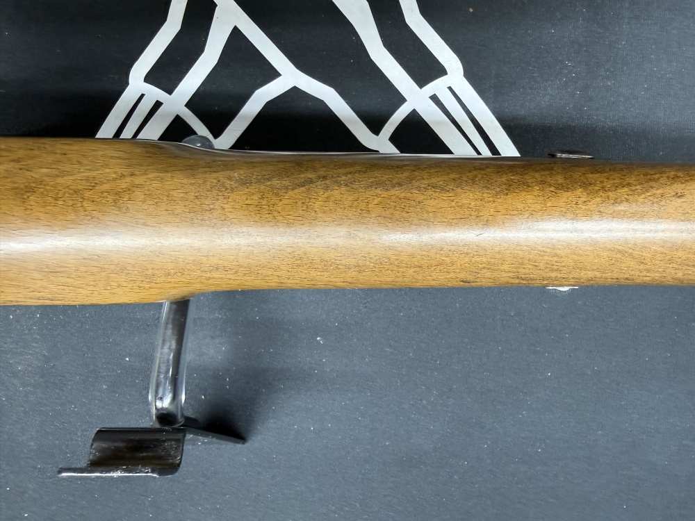 Anton O Zoli Navy Arms .58 Caliber Muzzleloader-img-44