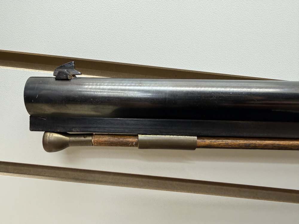 Anton O Zoli Navy Arms .58 Caliber Muzzleloader-img-26