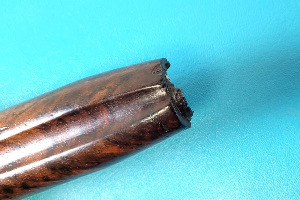 WWII Winchester M1 Carbine .30 Cal Rifle + Sling-img-24