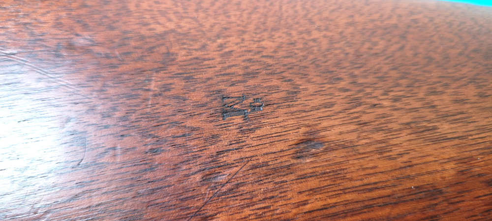 Swiss Contract Providence Tool Co Peabody Rifle .41 Swiss Pristine Bore-img-3