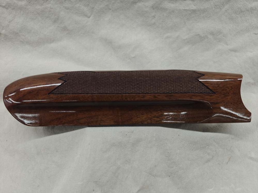 Remington Peerless Forend NEW IN BOX 12ga-img-2