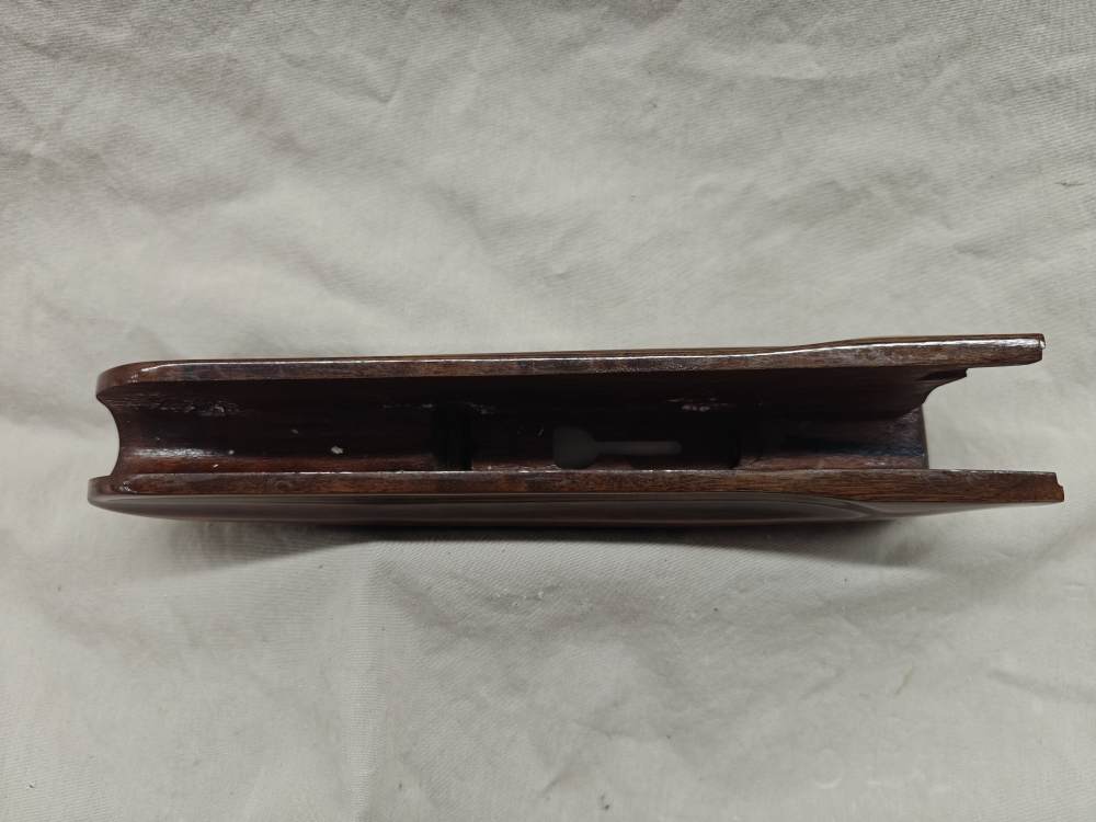 Remington Peerless Forend NEW IN BOX 12ga-img-3