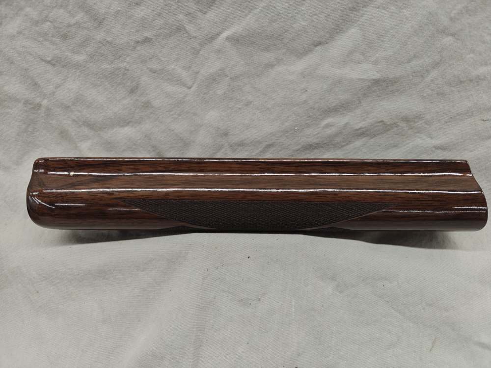 Remington 1187 Forend 20ga High Grade NIB-img-0
