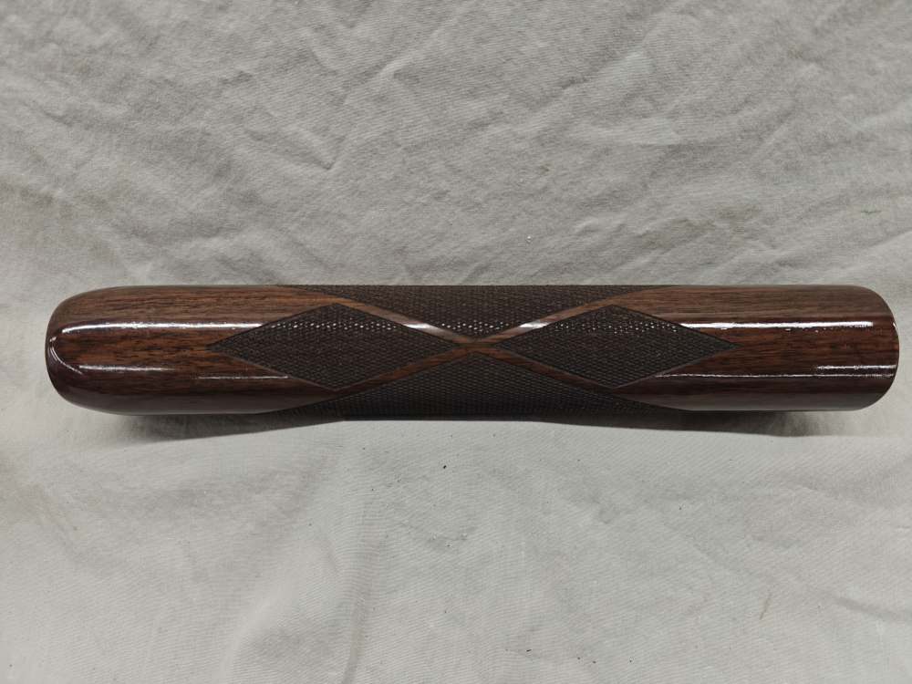 Remington 1187 Forend 20ga High Grade NIB-img-1