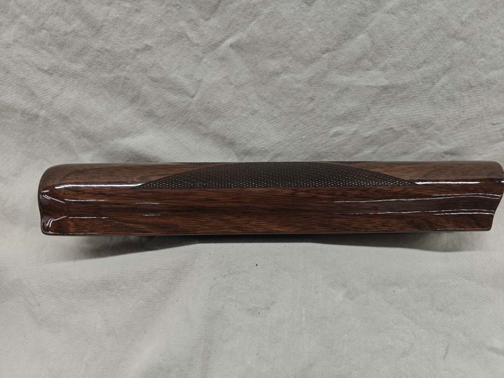 Remington 1187 Forend 20ga High Grade NIB-img-2