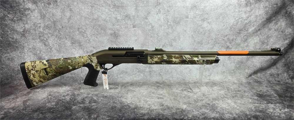 New Franchi Affinity 3.5 Elite ( 12 GA )-img-1