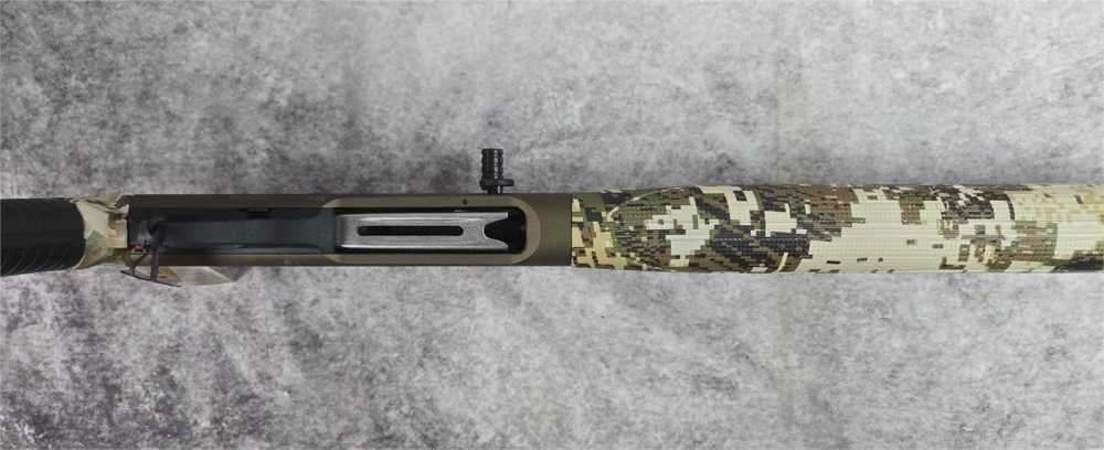 New Franchi Affinity 3.5 Elite ( 12 GA )-img-13