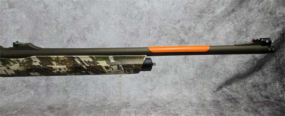 New Franchi Affinity 3.5 Elite ( 12 GA )-img-4