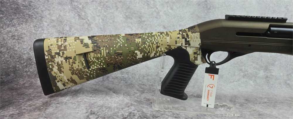 New Franchi Affinity 3.5 Elite ( 12 GA )-img-2