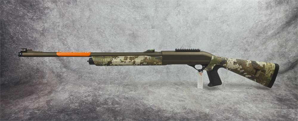 New Franchi Affinity 3.5 Elite ( 12 GA )-img-8