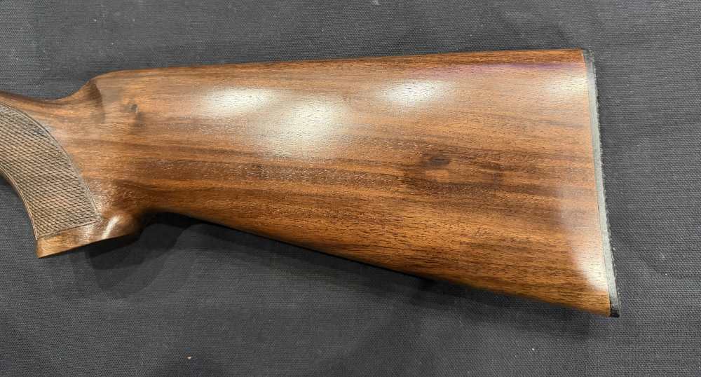 FAIR Fabbrica Armi Isidoro Rizzini *NIB* SLX692 Gold 410 Ga. *NO RESERVE*-img-8