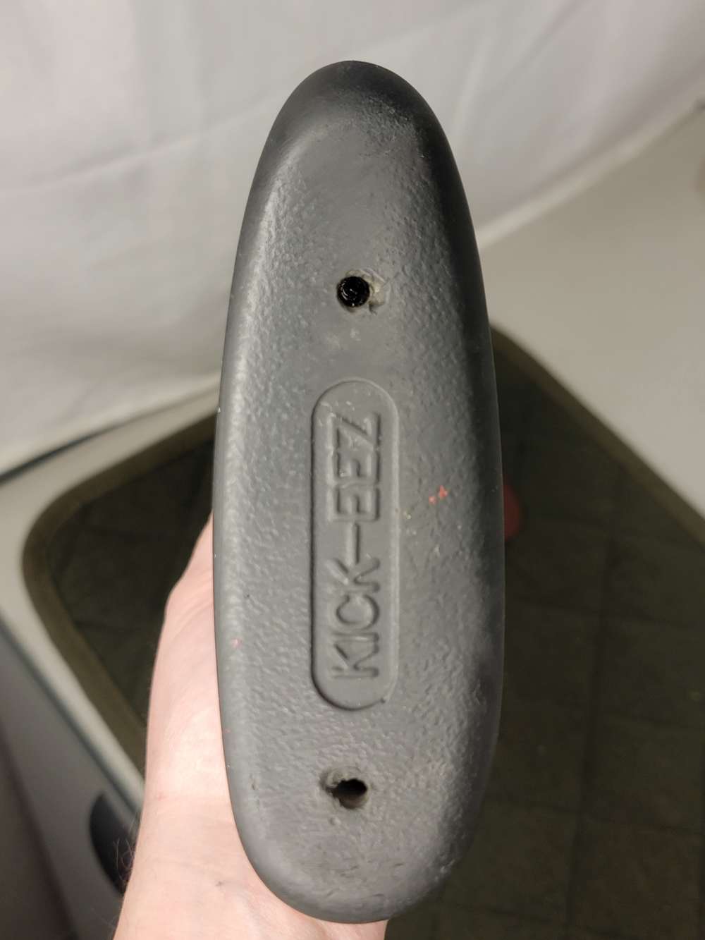 BERETTA 687 SILVER PIGEON III COMBO 12GA 32"/34"-img-4