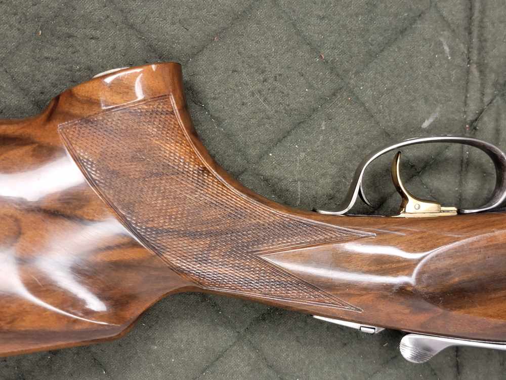 BERETTA 687 SILVER PIGEON III COMBO 12GA 32"/34"-img-13