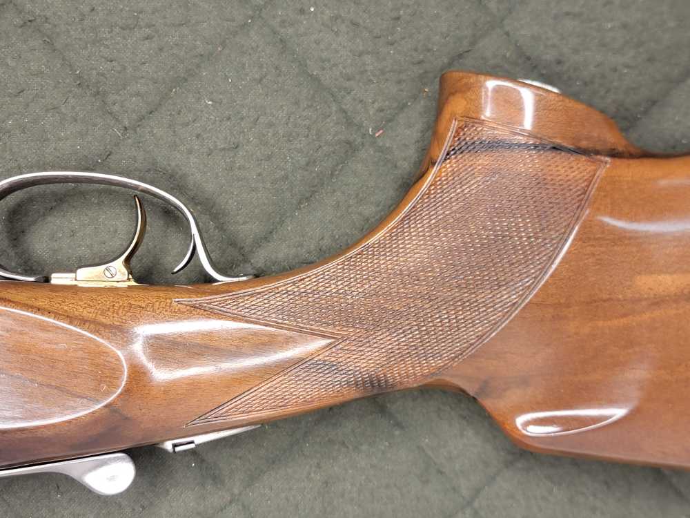 BERETTA 687 SILVER PIGEON III COMBO 12GA 32"/34"-img-10