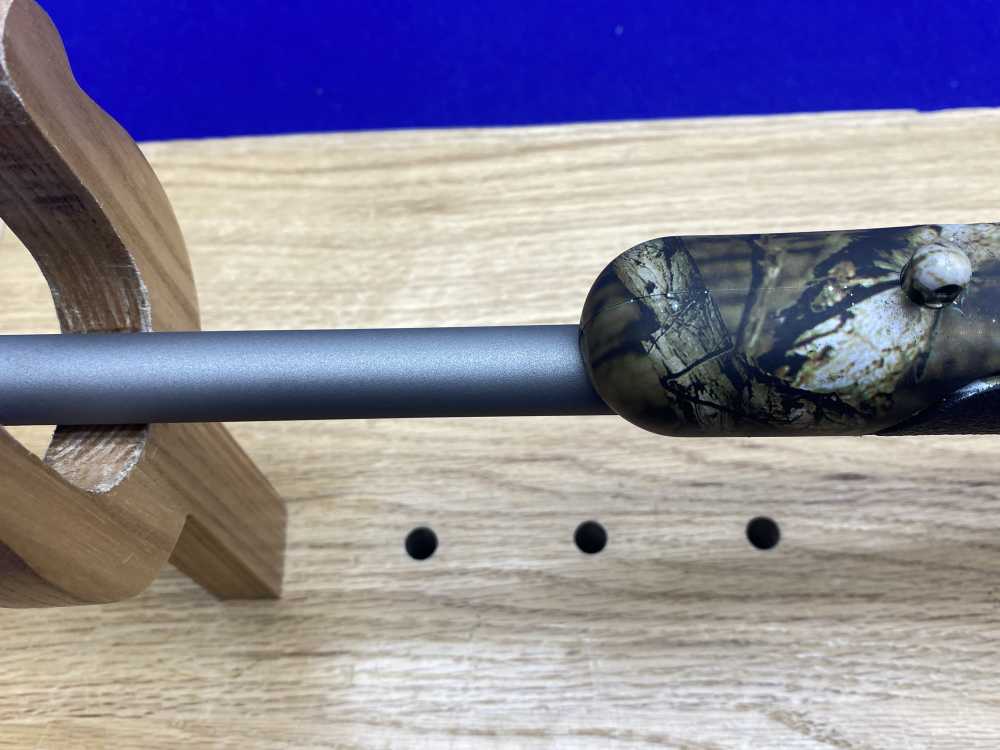 Remington Model 700 .308 Win Rifle 22" *DURABLE TITANIUM CERAKOTE FINISH*-img-44
