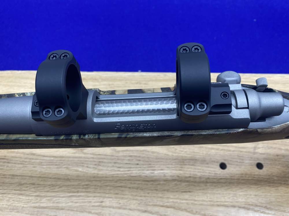 Remington Model 700 .308 Win Rifle 22" *DURABLE TITANIUM CERAKOTE FINISH*-img-32