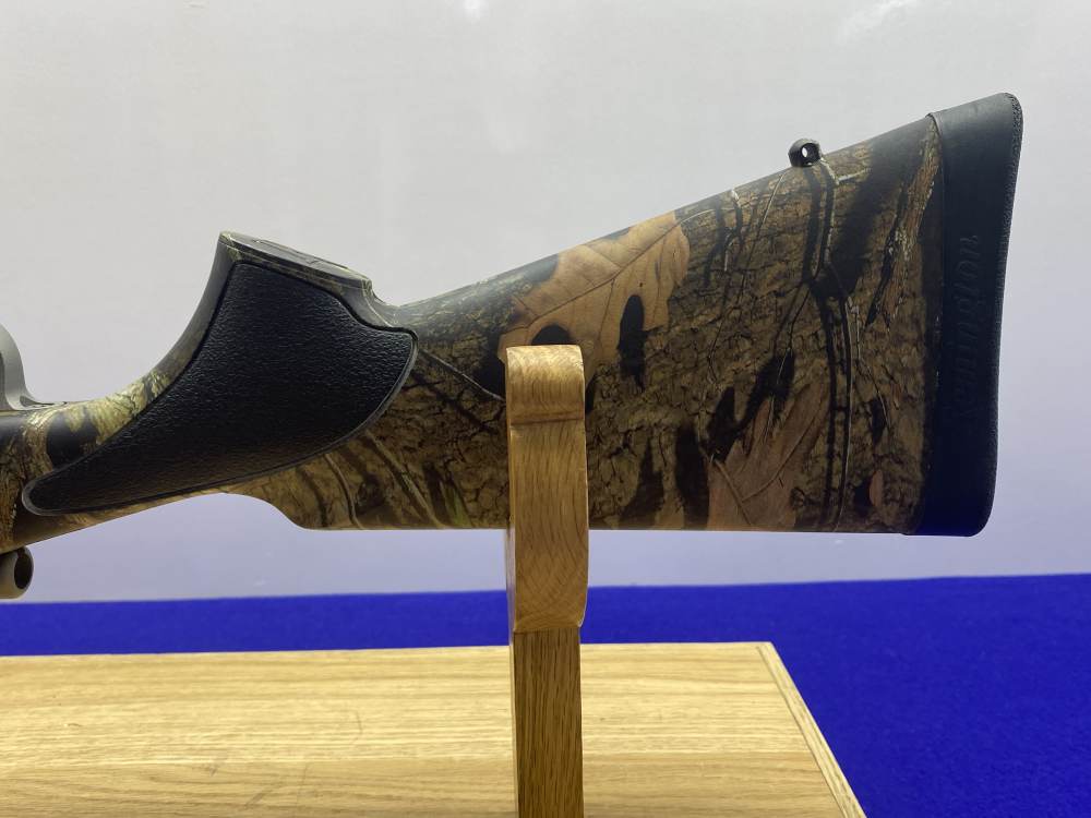 Remington Model 700 .308 Win Rifle 22" *DURABLE TITANIUM CERAKOTE FINISH*-img-46