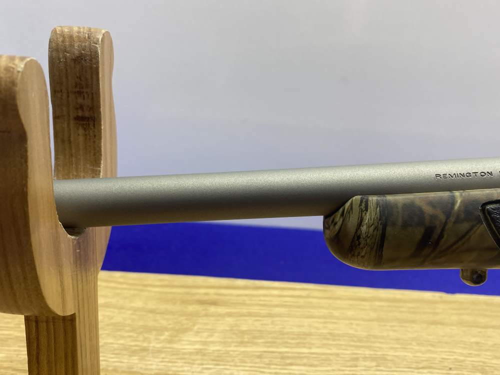 Remington Model 700 .308 Win Rifle 22" *DURABLE TITANIUM CERAKOTE FINISH*-img-25