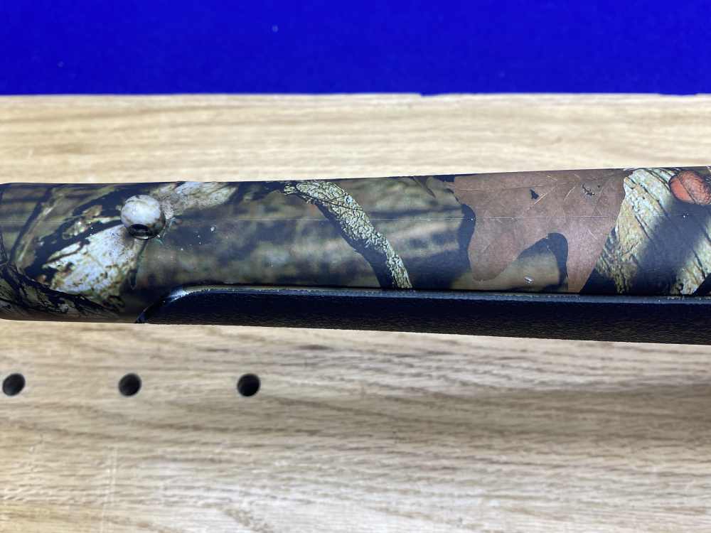 Remington Model 700 .308 Win Rifle 22" *DURABLE TITANIUM CERAKOTE FINISH*-img-43