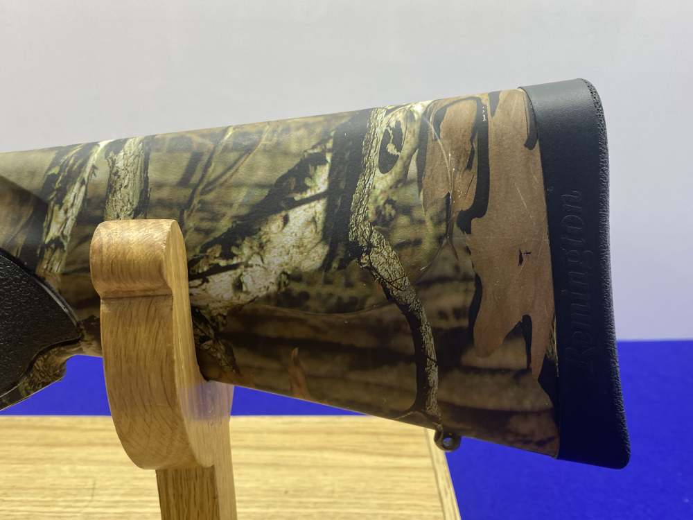 Remington Model 700 .308 Win Rifle 22" *DURABLE TITANIUM CERAKOTE FINISH*-img-19