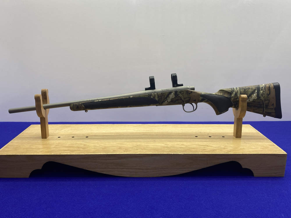 Remington Model 700 .308 Win Rifle 22" *DURABLE TITANIUM CERAKOTE FINISH*-img-18