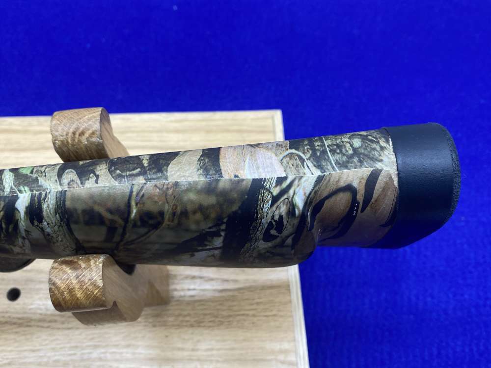 Remington Model 700 .308 Win Rifle 22" *DURABLE TITANIUM CERAKOTE FINISH*-img-29