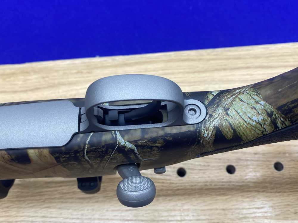 Remington Model 700 .308 Win Rifle 22" *DURABLE TITANIUM CERAKOTE FINISH*-img-40
