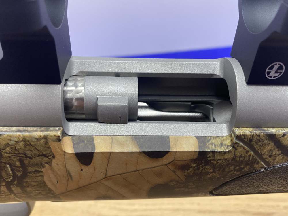 Remington Model 700 .308 Win Rifle 22" *DURABLE TITANIUM CERAKOTE FINISH*-img-15