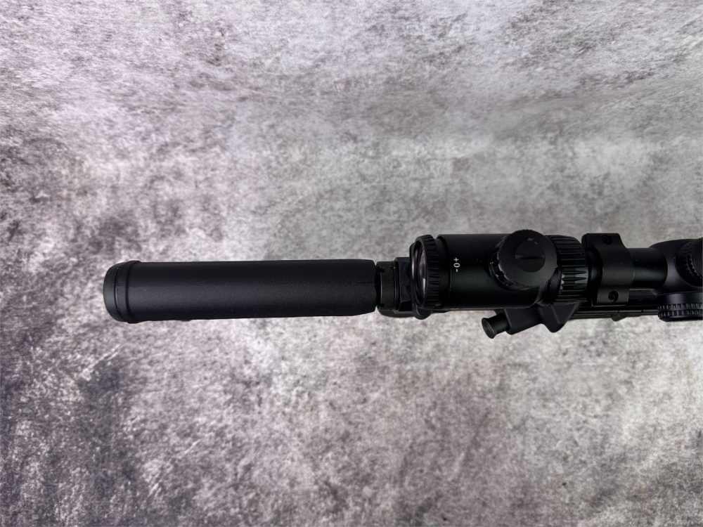 Diamondback DB10 ( 308 WIN )-img-4