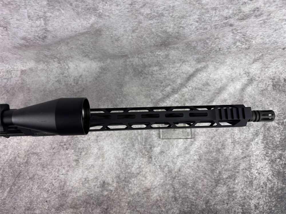 Diamondback DB10 ( 308 WIN )-img-6
