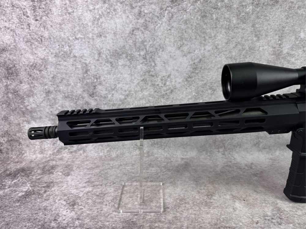 Diamondback DB10 ( 308 WIN )-img-7