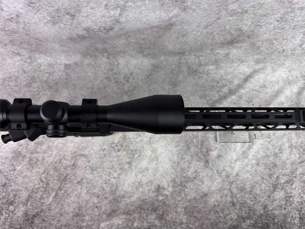 Diamondback DB10 ( 308 WIN )-img-5
