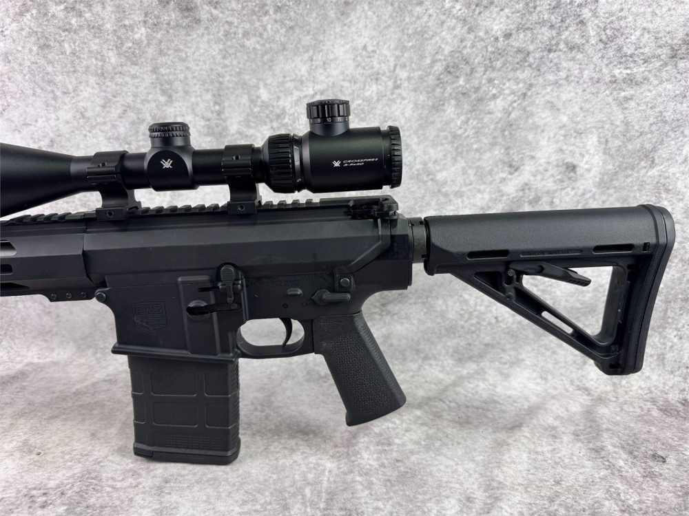 Diamondback DB10 ( 308 WIN )-img-8