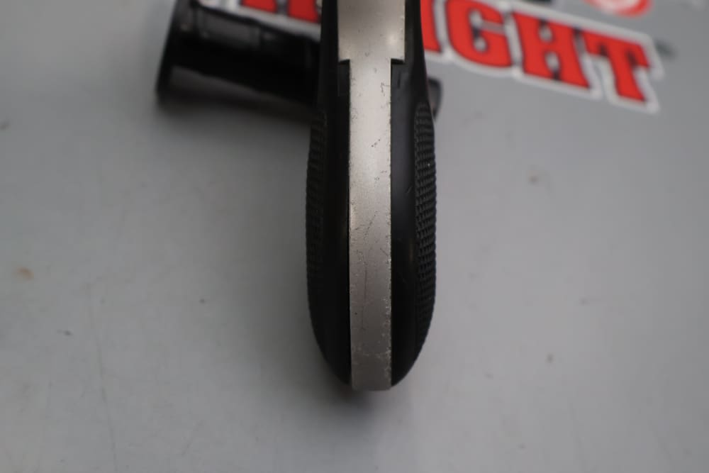 Smith & Wesson 642-2 Airweight 1.875" .38 SPL+P -img-17