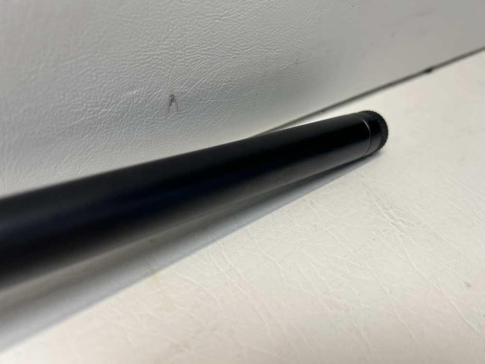 BLEM Tikka T3X CTR 6.5 Creedmoor 24" Threaded Barrel Rifle JRTXC382CA 91092-img-6