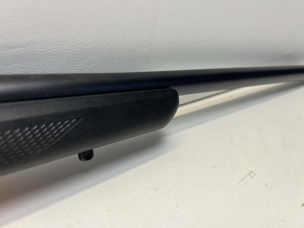 BLEM Tikka T3X CTR 6.5 Creedmoor 24" Threaded Barrel Rifle JRTXC382CA 91092-img-5