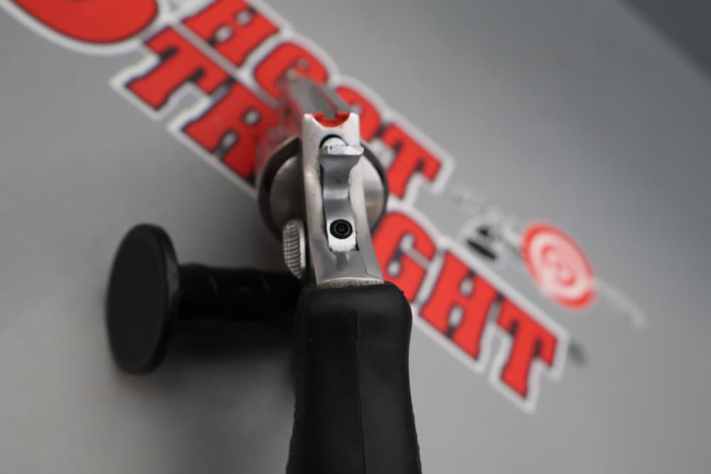 Taurus Model 85 Ultra-Lite .38 SPL 2" -img-18