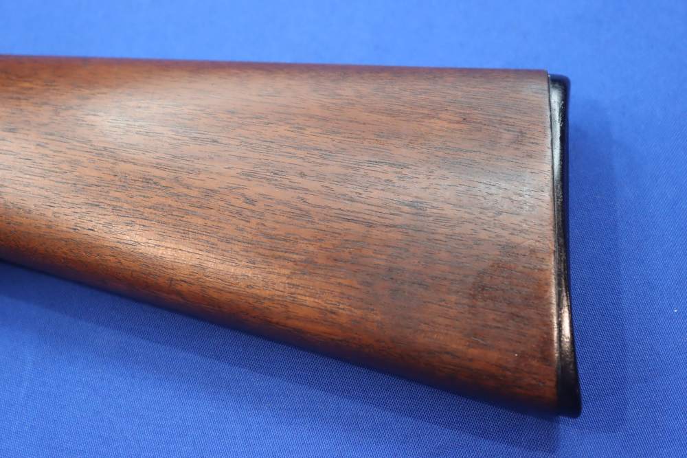 Ithaca Model 37 Featherlight 20GA 28" Engraved 1949 Pump Shotgun Vintage 20-img-20
