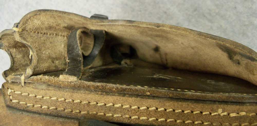 WWII GERMAN LUGER S/42 1938 MATCH 9MM SEMI AUTO  MAUSER HOLSTER 2 MAGS TOOL-img-37