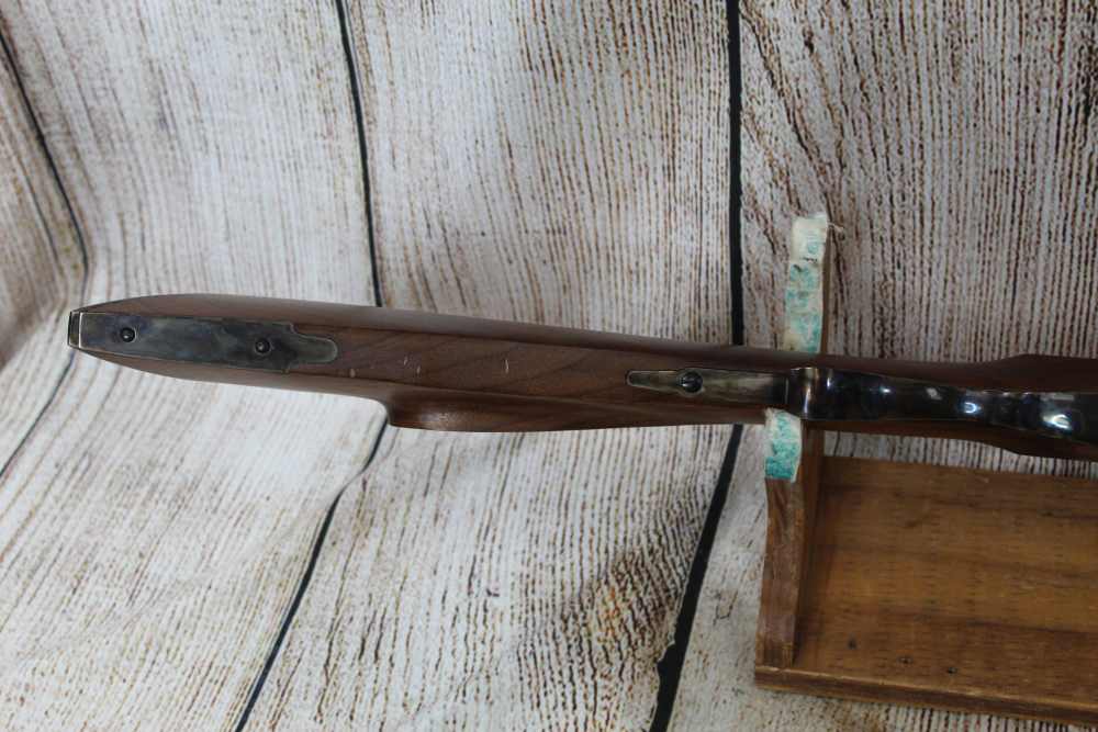 Pedersoli Model DA116086 Hawkens 50 Cal-img-20