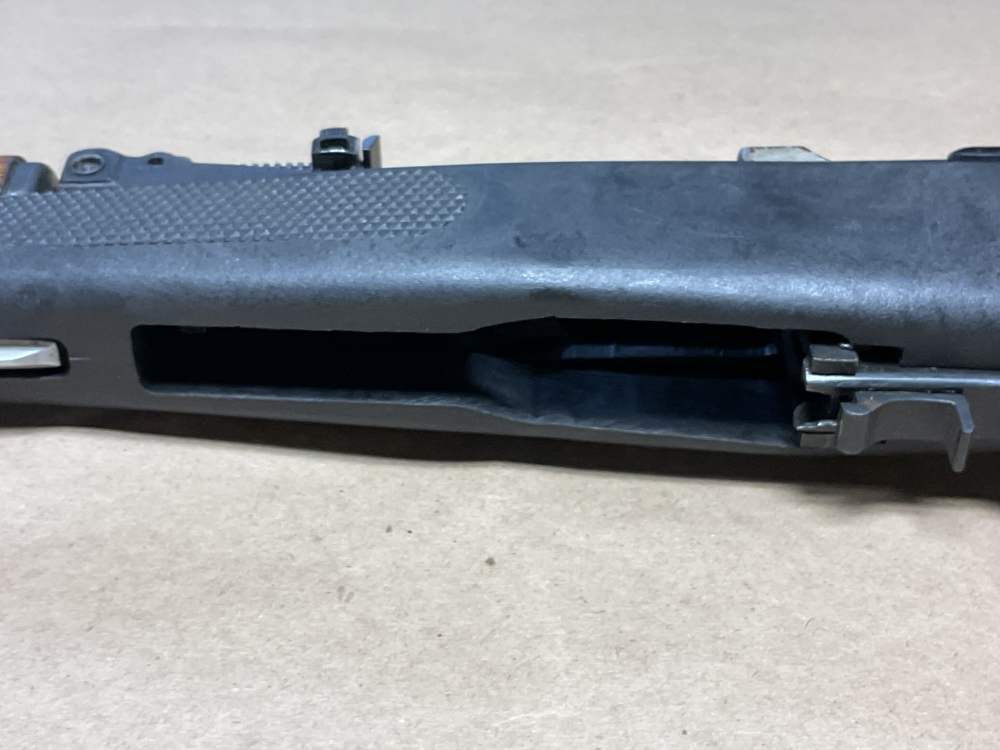 NORINCO SKS 7.62X39-img-16