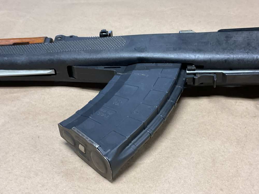 NORINCO SKS 7.62X39-img-13