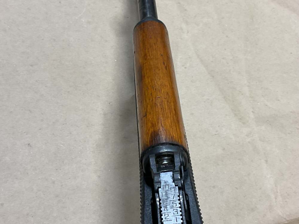 NORINCO SKS 7.62X39-img-9
