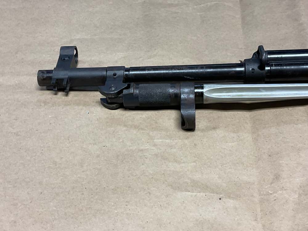 NORINCO SKS 7.62X39-img-15