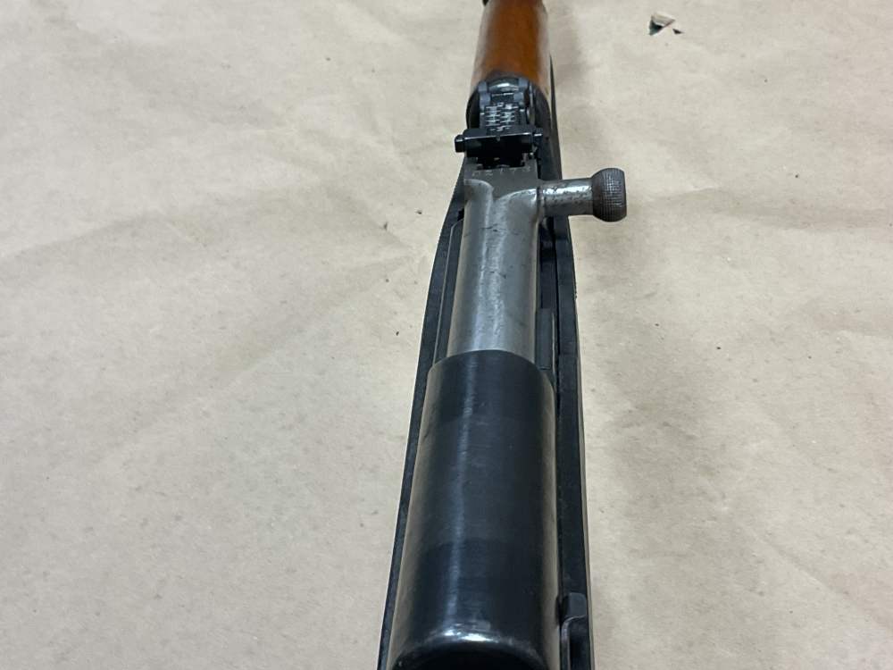 NORINCO SKS 7.62X39-img-10